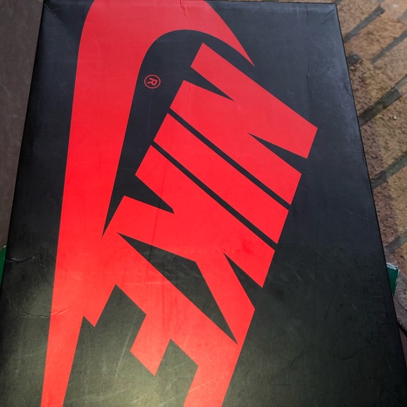 Air Jordan 7 French Blue - Picture 7 of 7